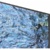 Samsung Neo QLED 8K QN900C QE85QN900CUXRU - фото 6