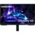 Samsung Odyssey G3 LS27DG300EIXCI - фото 20