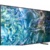 Samsung QLED 4K Q60D QE65Q60DAUXCE - фото 2