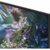 Samsung QLED 4K Q60D QE65Q60DAUXCE - фото 4