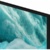 Samsung QLED 4K Q7FA AI QE50Q7FAAUXRU - фото 4