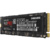 Samsung SSD 960 Pro MZ-V6P1T0BW 1TB - фото 2