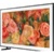 Samsung The Frame LS03D QE65LS03DAUXCE - фото 6