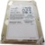 Seagate 9PN066-039 - фото 2