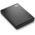 Seagate One Touch SSD STKG1000400 - фото 11