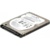 Seagate ST336752LW - фото 2