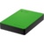 Seagate STEA4000402 - фото 2