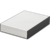 Seagate STKB1000401 - фото 7