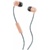 Наушники Skullcandy JIB IN EAR W/MIC 1 - фото 10