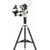 Sky-Watcher StarTravel BK 102 AZ PRONTO на треноге Star Adventurer - фото 1