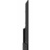 Skyworth 43Q66G - фото 3