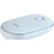 SmartBuy SBM-590D-B - фото 2
