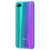 Смартфон Honor 10 4/64GB - фото 15