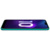 Смартфон Honor 10 4/64GB - фото 18