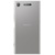 Смартфон Sony Xperia XZ1 - фото 10