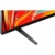 Sony Bravia 7 K-85XR70 - фото 8