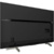 Sony KD-85XF8596 - фото 4