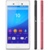 Sony Xperia M4 Aqua Dual (E2333) - фото 3