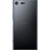 Sony Xperia XZ Premium - фото 5
