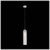 Подвесной светильник ST Luce Callana SL1145.153.01 - фото 3