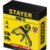 Stayer 0681-20 - фото 6
