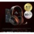SteelSeries Arctis Nova 5 Wireless - фото 4
