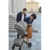 Stokke Xplory X - фото 2