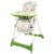 Стульчик для кормления Baby Design Bambi - фото 1