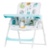 Стульчик для кормления Chipolino Regalo - фото 2