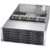 Supermicro CSE-113MTQ-R400CB - фото 20