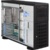 Supermicro CSE-745TQ-800B - фото 2