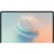Teclast P50AI 6GB/128GB - фото 1