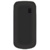 Телефон teXet TM-121 - фото 3