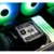 Thermalright Frozen Warframe Pro 360 ARGB - фото 8
