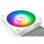 Thermalright TL-B12W-S - фото 7