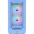 Thermaltake Ceres 350 MX Hydrangea Blue CA-1Z3-00MFWN-00 - фото 2