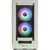 Thermaltake Ceres 350 MX Matcha Green CA-1Z3-00MEWN-00 - фото 2
