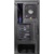 Thermaltake View 23 TG ARGB CA-1M8-00M1WN-00 - фото 8