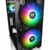 Thermaltake View 37 ARGB Edition CA-1J7-00M1WN-04 - фото 4