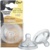 Tommee Tippee 42214071 - фото 1