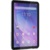 Topdevice A10 3GB/32GB LTE - фото 7