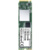 Transcend MTE850 128GB - фото 3
