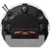Trouver Robot Vacuum E20s Pro Plus White RLE24SD - фото 2