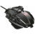 Мышь Trust GXT 138 X-Ray - фото 1