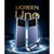 Ugreen CM888 45155 - фото 1