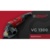 Машина углошлифовальная Vega Professional VG-1300 - фото 6