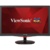 ViewSonic VX2458-MHD - фото 1