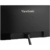 ViewSonic VX2479-HD-PRO - фото 9