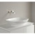Villeroy & Boch 4A4901R1 - фото 2