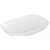 Villeroy & Boch 4A5000R1 - фото 10